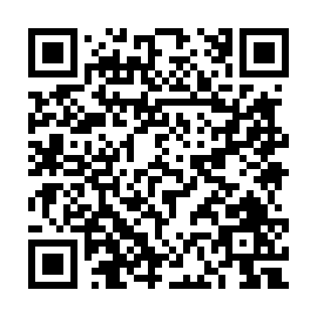 QR code for FF946
