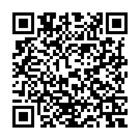 QR code for FF99