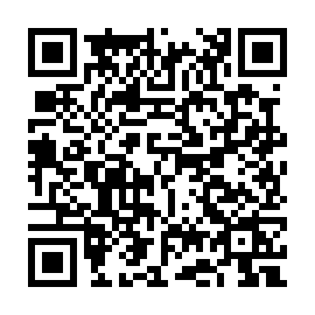 QR code for FG00