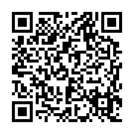 QR code for FG038
