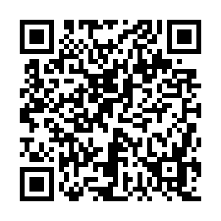 QR code for FG07