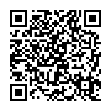 QR code for FG092