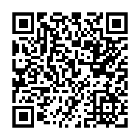 QR code for FG093