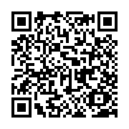 QR code for FG10