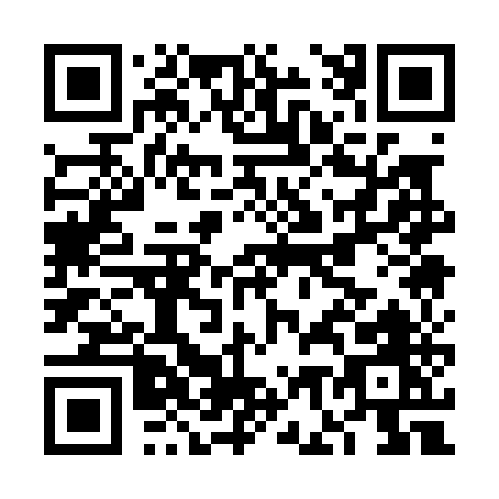 QR code for FG105