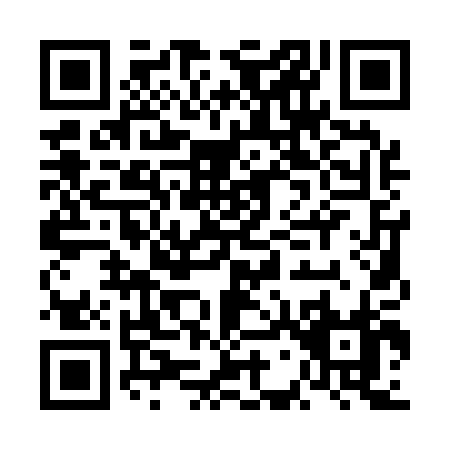 QR code for FG110