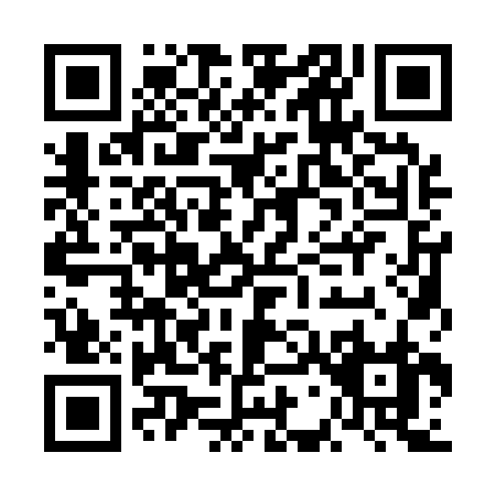QR code for FG112