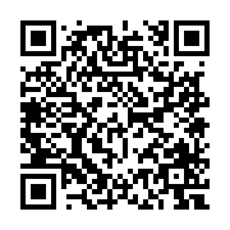 QR code for FG118