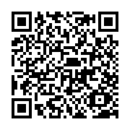 QR code for FG13