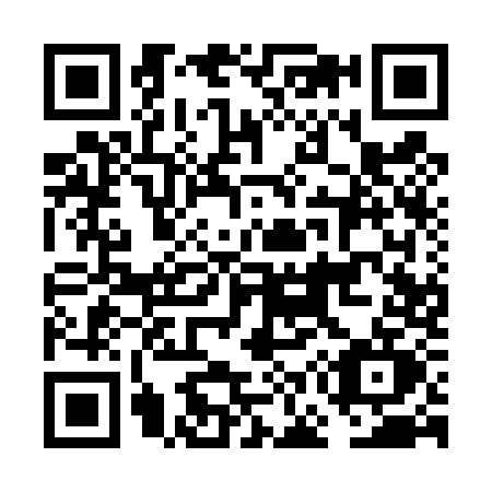 QR code for FG14