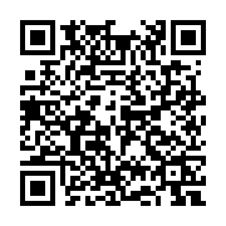 QR code for FG17