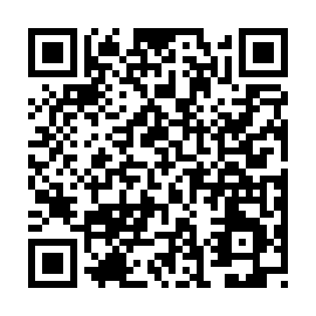 QR code for FG204