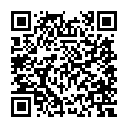 QR code for FG248