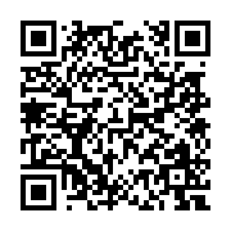 QR code for FG301