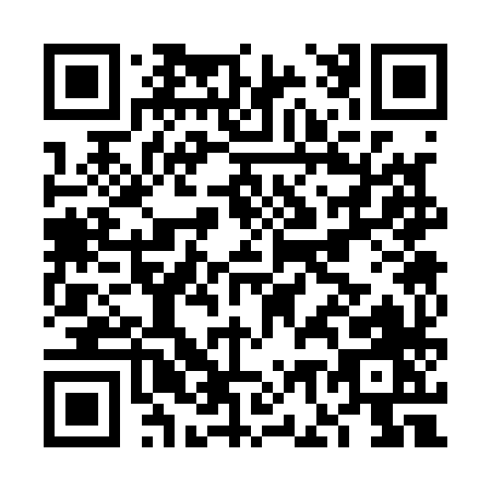 QR code for FG318