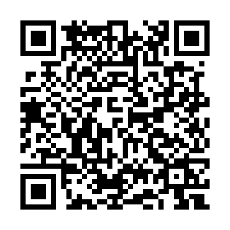 QR code for FG35