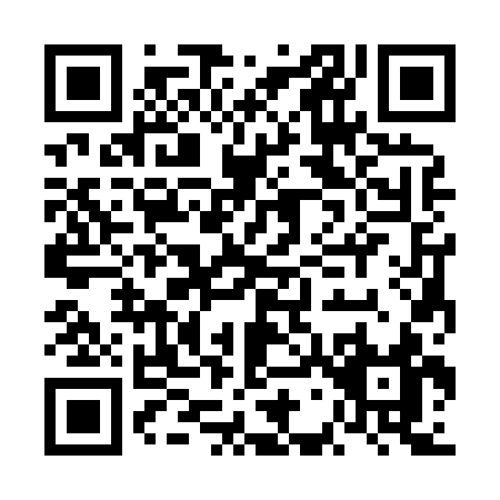 QR code for FG383