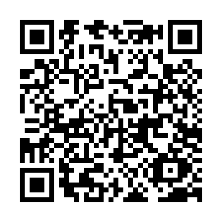 QR code for FG40
