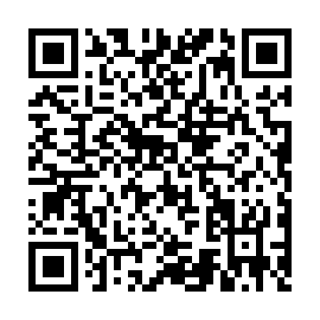 QR code for FG403