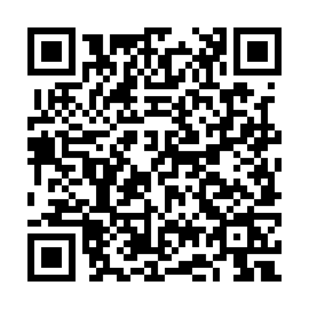QR code for FG41