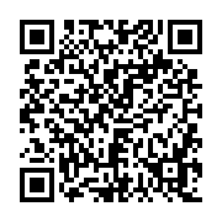 QR code for FG42