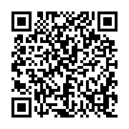 QR code for FG43