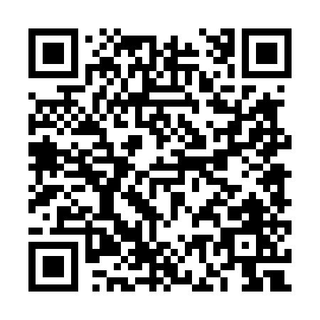 QR code for FG445
