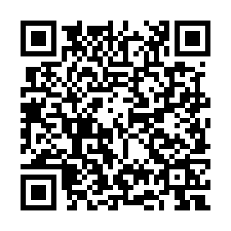 QR code for FG45