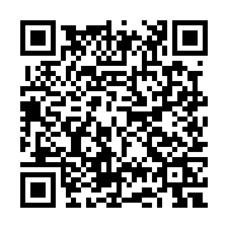 QR code for FG50