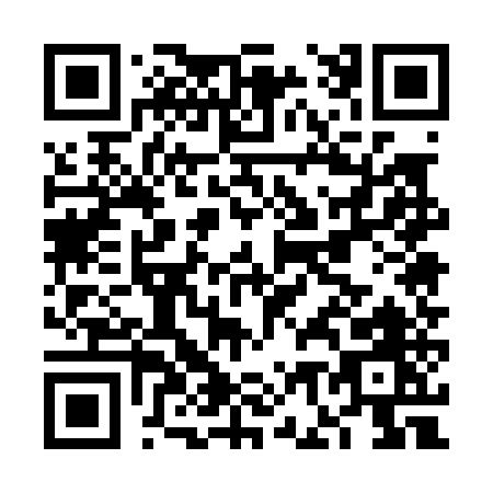 QR code for FG505