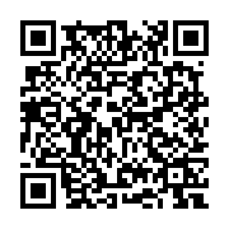 QR code for FG54