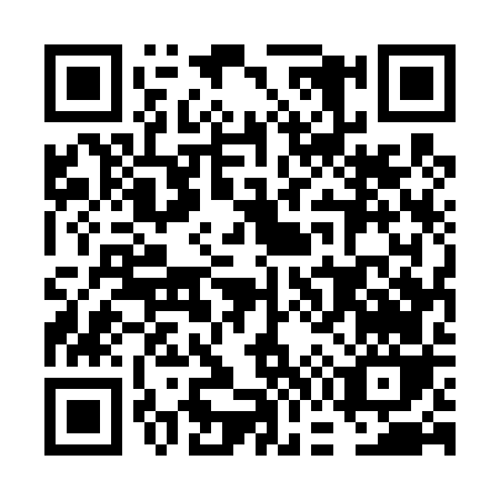 QR code for FG546
