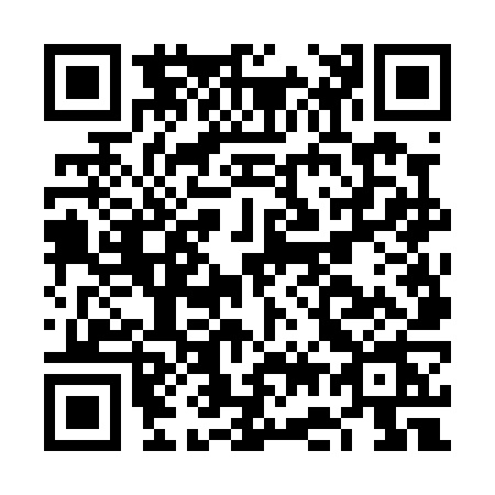 QR code for FG60