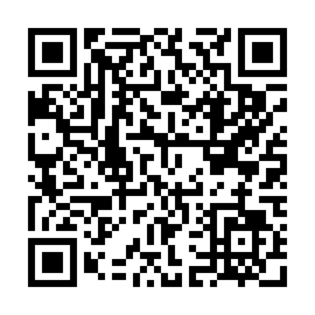 QR code for FG604