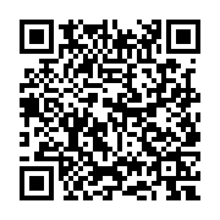 QR code for FG61