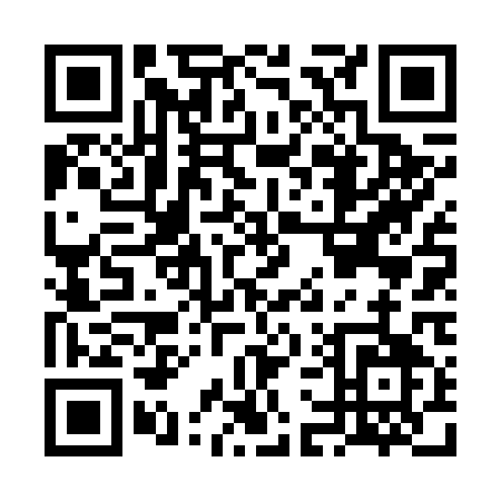 QR code for FG661