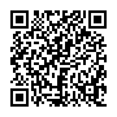 QR code for FG68