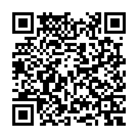 QR code for FG70