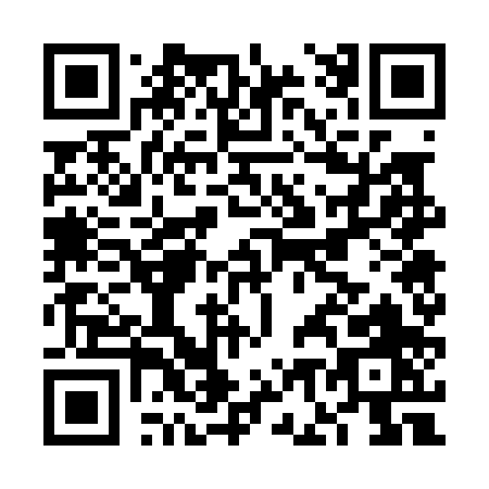 QR code for FG700