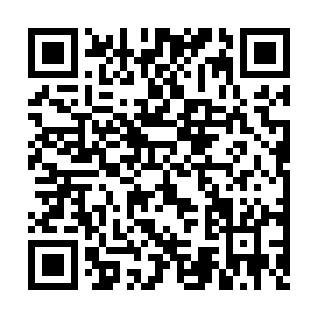 QR code for FG701