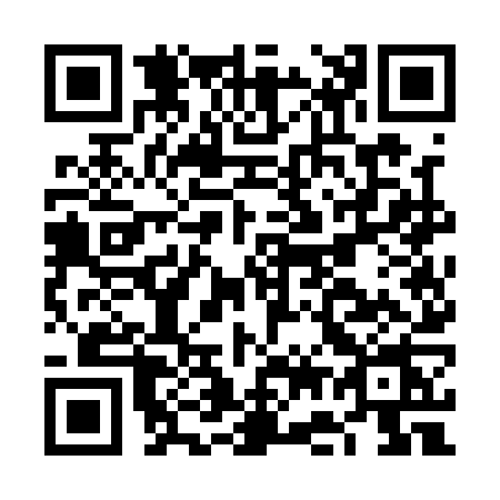 QR code for FG71