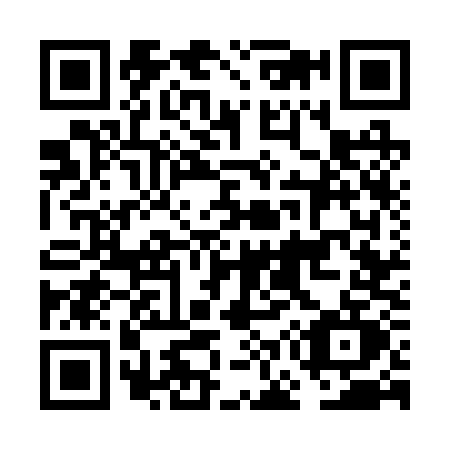 QR code for FG72