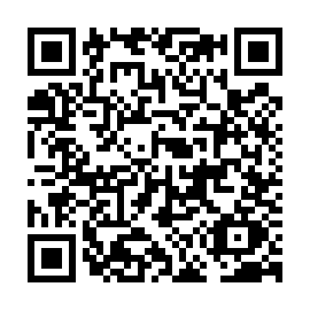 QR code for FG75