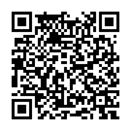 QR code for FG76