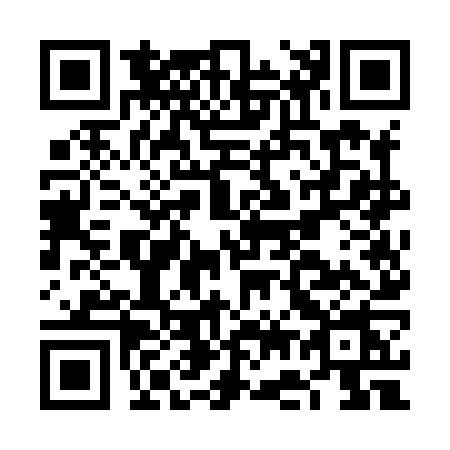 QR code for FG78
