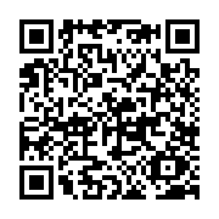 QR code for FG83