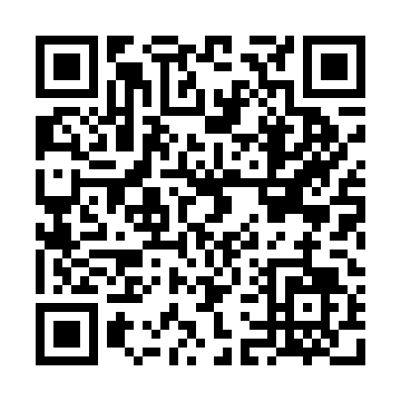 QR code for FG844