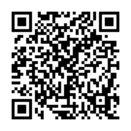QR code for FG87