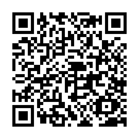 QR code for FG89