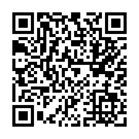 QR code for FG914